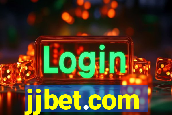 jjbet.com