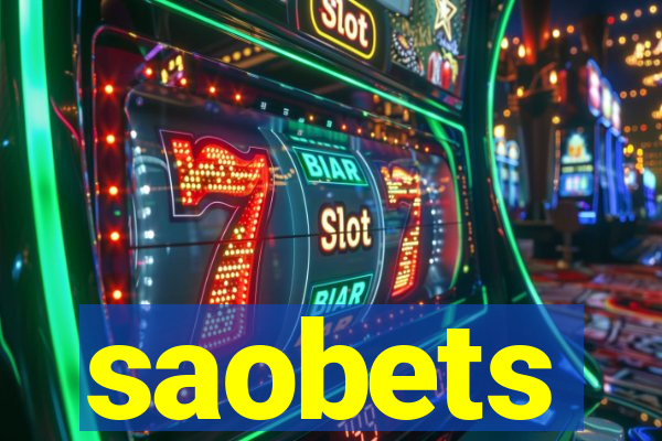 saobets