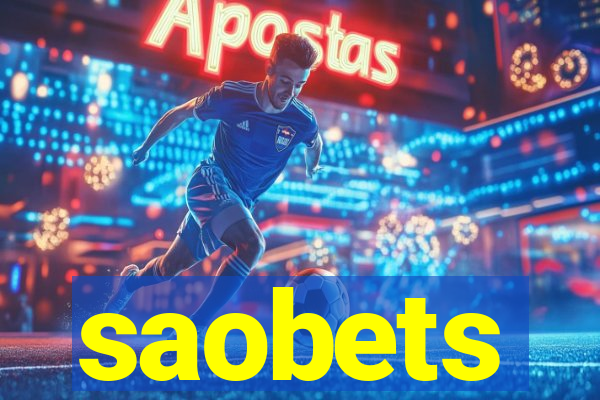 saobets