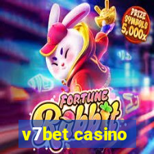 v7bet casino