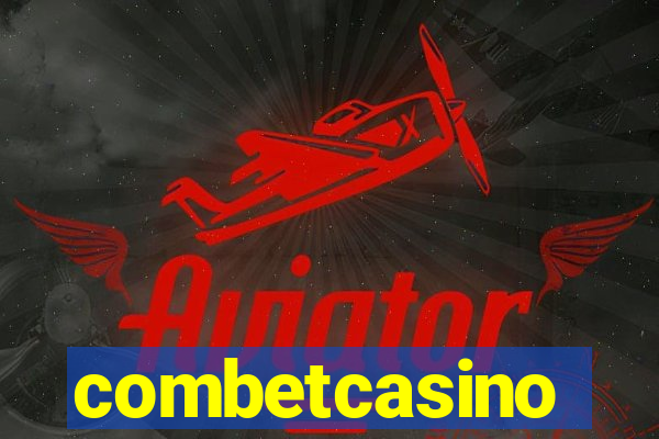 combetcasino