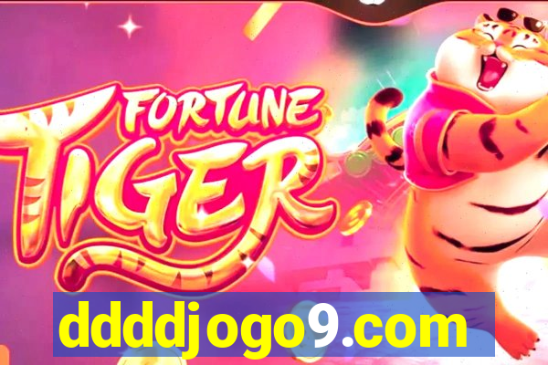 ddddjogo9.com