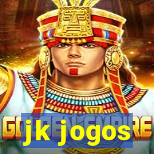 jk jogos