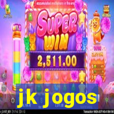 jk jogos