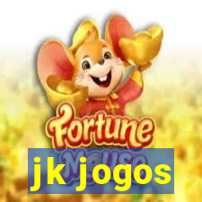 jk jogos