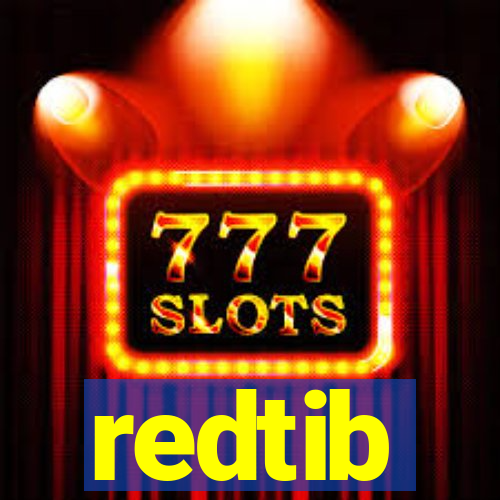 redtib