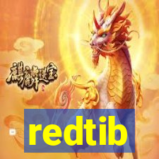 redtib