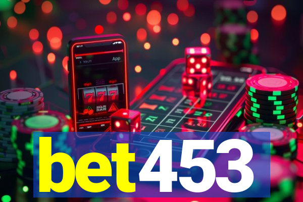 bet453