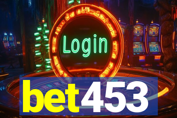 bet453