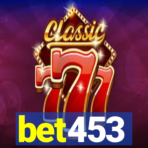 bet453