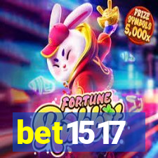 bet1517