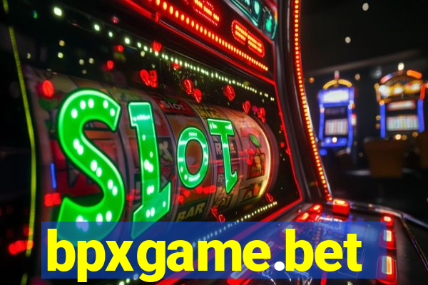 bpxgame.bet