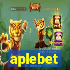 aplebet