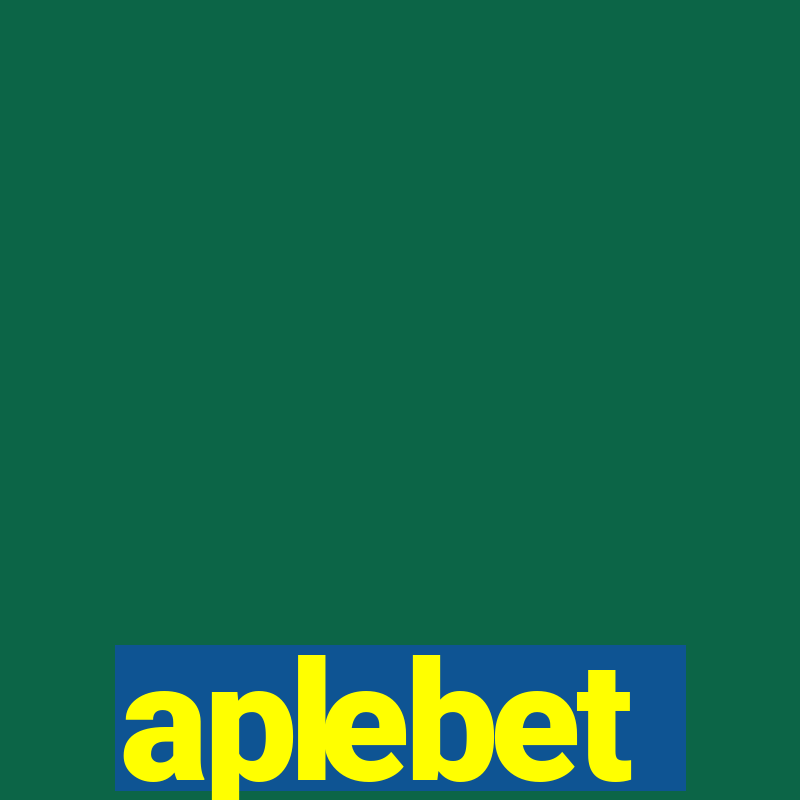 aplebet