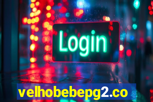 velhobebepg2.com