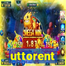 uttorent