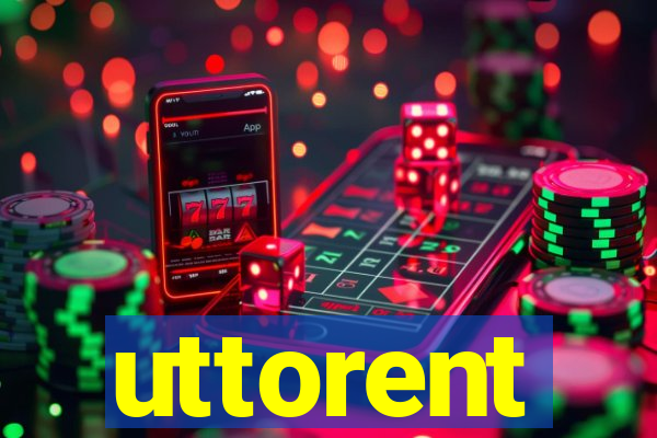 uttorent