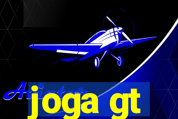 joga gt