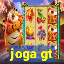 joga gt