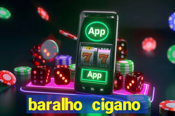 baralho cigano gratis 3 cartas