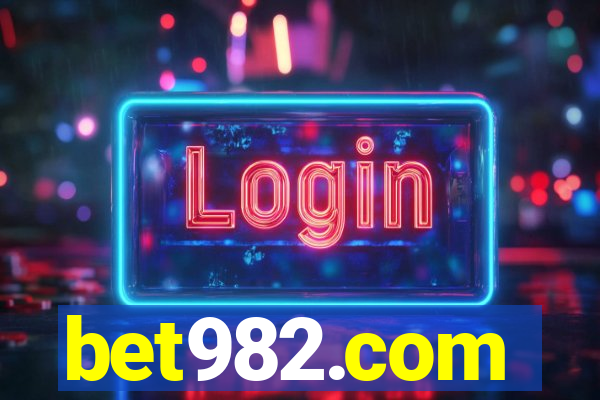 bet982.com