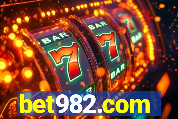 bet982.com