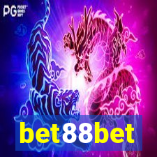 bet88bet