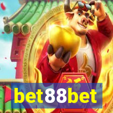 bet88bet