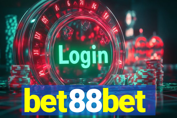 bet88bet