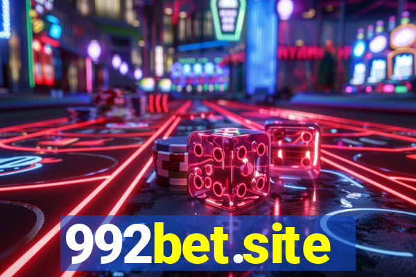 992bet.site