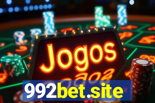 992bet.site