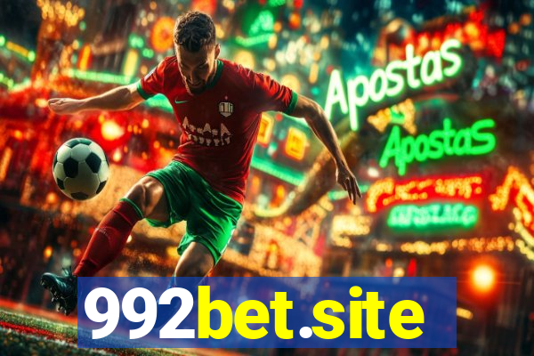 992bet.site