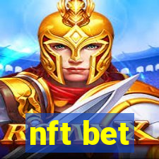 nft bet