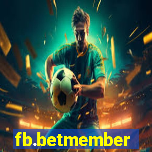 fb.betmember