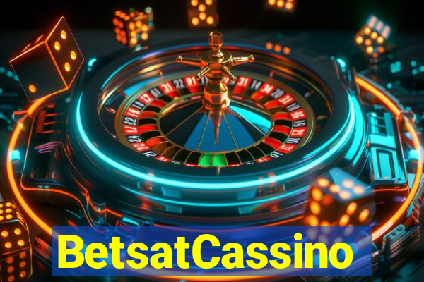 BetsatCassino