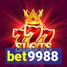 bet9988