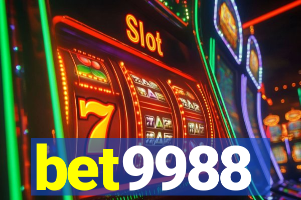 bet9988