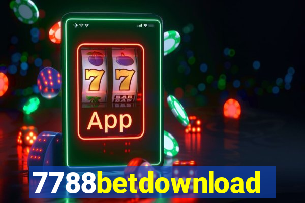 7788betdownload