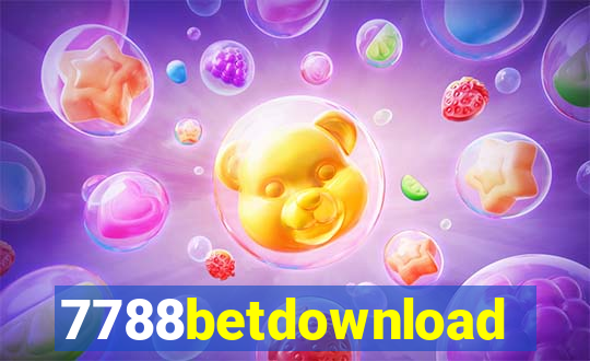 7788betdownload