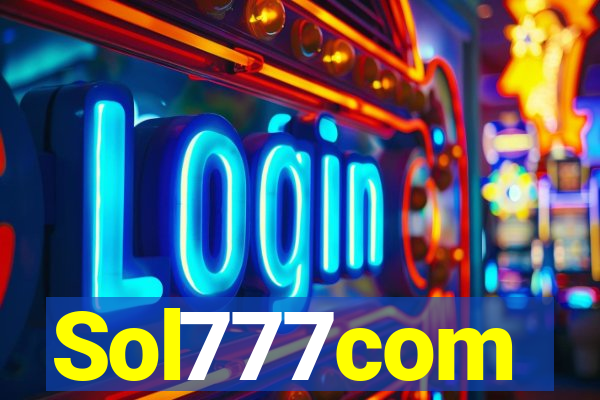 Sol777com