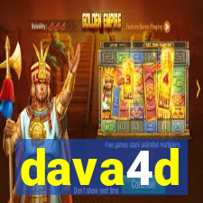 dava4d