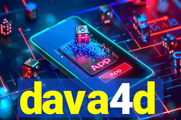 dava4d