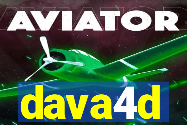 dava4d