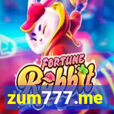 zum777.me