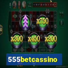 555betcassino