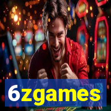 6zgames