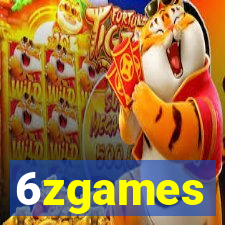 6zgames