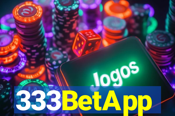 333BetApp