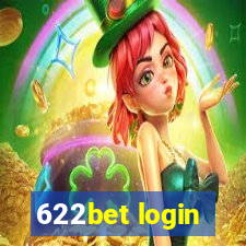 622bet login