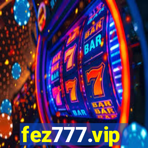 fez777.vip